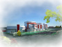 architecture home design