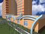 architecture home design