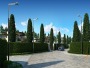 architecture home design