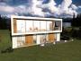 architecture home design