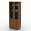 Locker