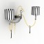 Sconce