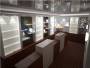 architecture home design