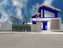 architecture home design