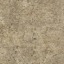 Concrete