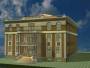 architecture home design