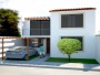 architecture home design