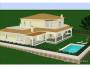 architecture home design