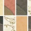 Tile