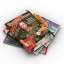 Magazines