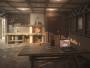 architecture home design