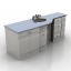 Washbasin