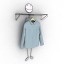 Coatrack