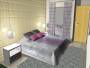 architecture home design