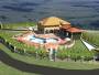 architecture home design