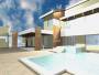 architecture home design