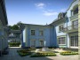 architecture home design