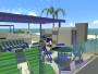architecture home design