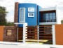 architecture home design