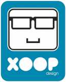 XOOPdesign