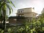 architecture home design