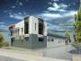 architecture home design