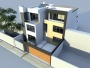 architecture home design