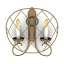 Sconce