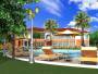 architecture home design