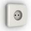 Socket