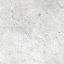 Concrete