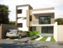 architecture home design