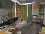 architecture home design