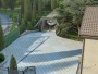 architecture home design