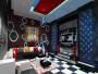 architecture home design