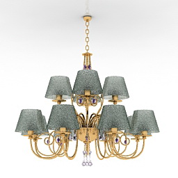 Download 3d cad models, 3d max textures, 3d help