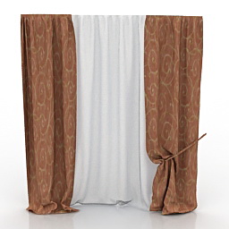 Download 3d cad models, 3d max textures, 3d help