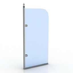 Download 3d cad models, 3d max textures, 3d help