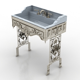 Download 3d cad models, 3d max textures, 3d help