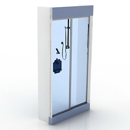 Download 3d cad models, 3d max textures, 3d help