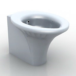 Download 3d cad models, 3d max textures, 3d help