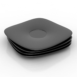 Download 3d cad models, 3d max textures, 3d help