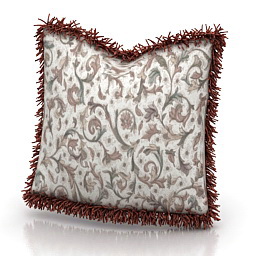 Download 3d cad models, 3d max textures, 3d help