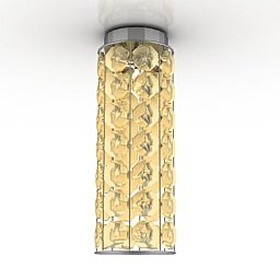 Download 3d cad models, 3d max textures, 3d help