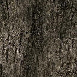 Download 3d cad models, 3d max textures, 3d help