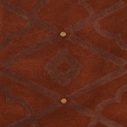Download 3d cad models, 3d max textures, 3d help