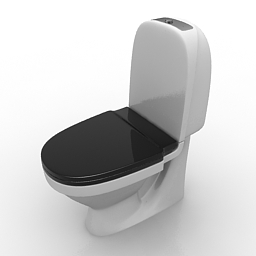 Download 3d cad models, 3d max textures, 3d help