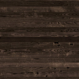 Wood