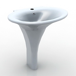 Download 3d cad models, 3d max textures, 3d help