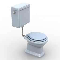 Download 3d cad models, 3d max textures, 3d help